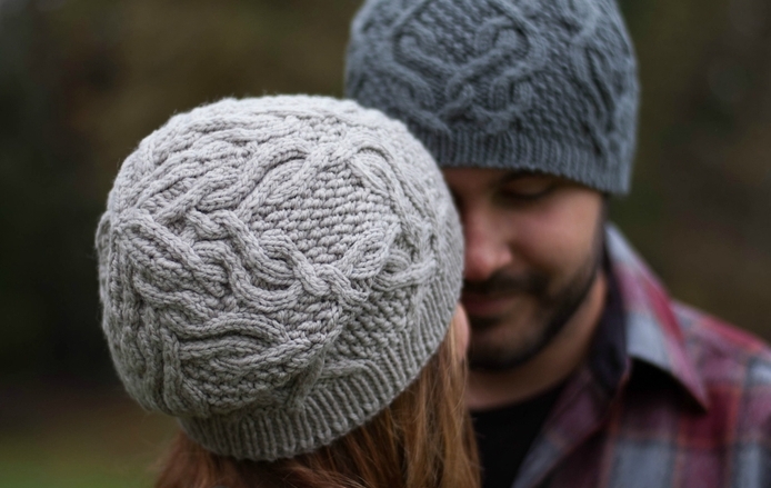 ������� � �������