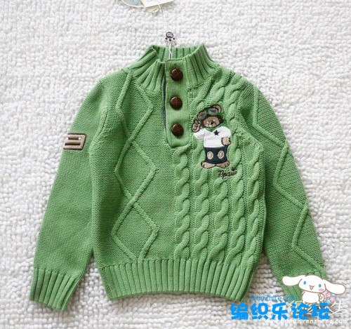 пуловер, вязание спицами, схема