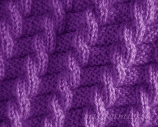 ���� ������� "�������� ����"