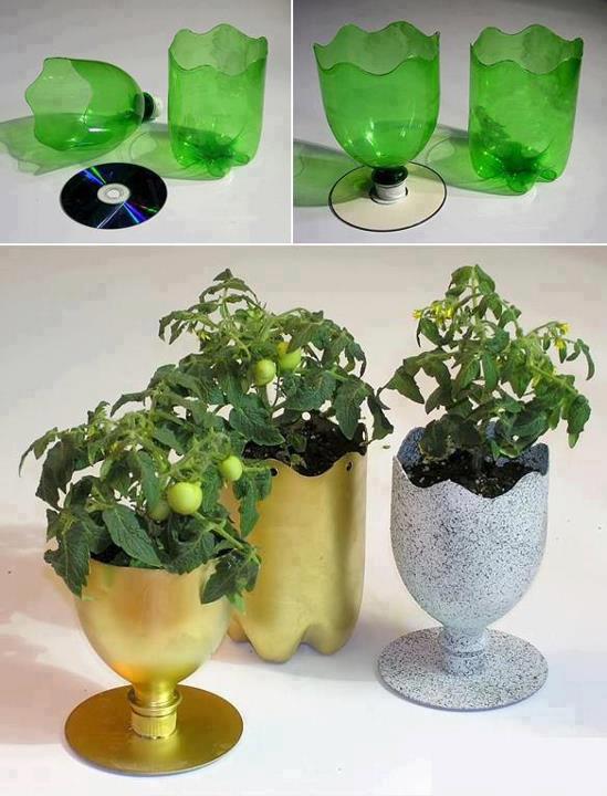 crafts