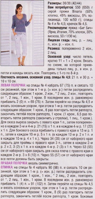 Как подписать открытку? LS