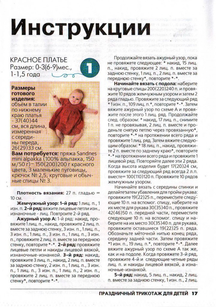 Аппликация из стразов на одежде своими Аппликация из стразов на одежде своими