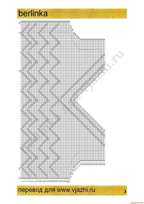 pHDcjprO5xI