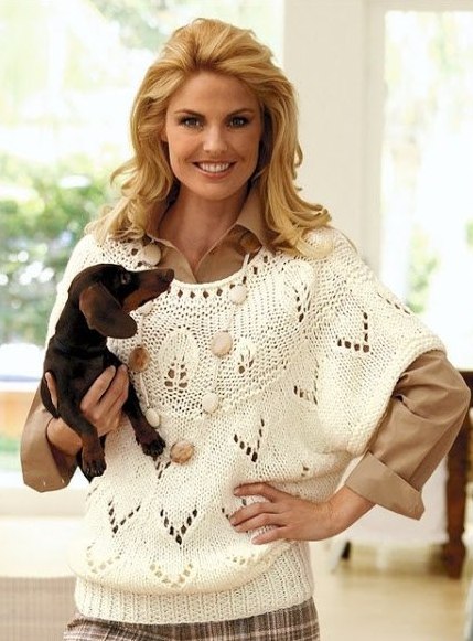 ���������� �������-�����