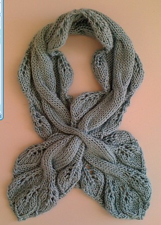 ���� "������" �������