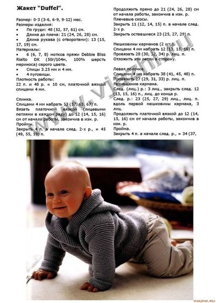 Социальные группы связанные с различными формами собственности Социальные группы связанные с различными формами собственности
