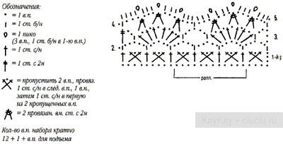 FxZx2nA6vK4