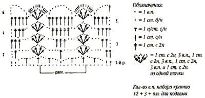 K5E4udJ53qM