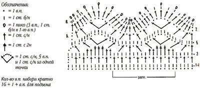 oMV-83pNXxQ