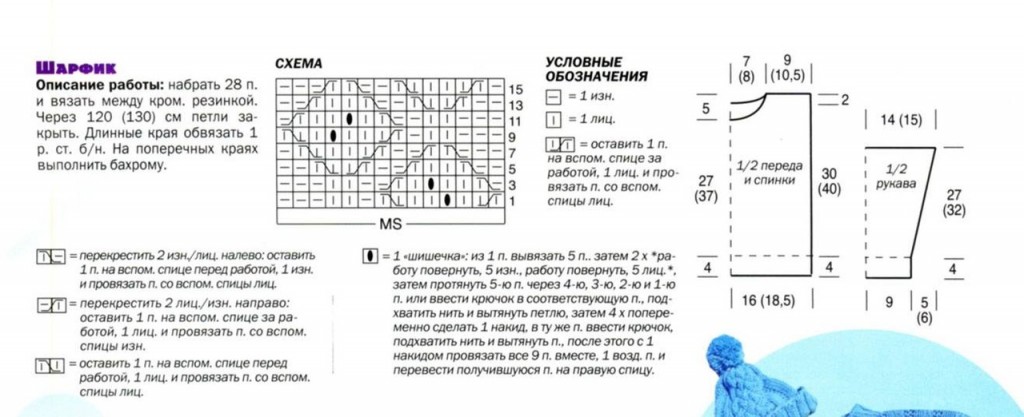 zVgnYq502Ik