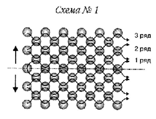 16-01