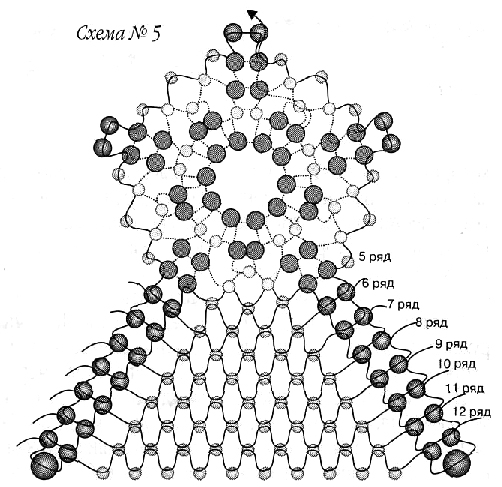 17-03