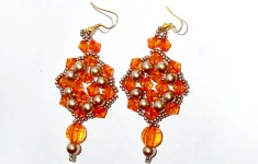 free-pattern-beaded-earrings-1