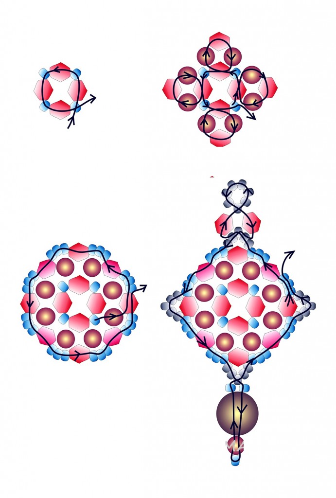 free-pattern-beaded-earrings-2